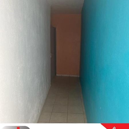 Tsingoni Pia Home Le Bajoni المظهر الخارجي الصورة